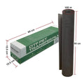 SUBLISTAR Temperature Change DTF Film (60CM*100M) Color Change with Temperature for Any Fabric Transfer Printing