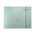 105g Security Paper With Security Line Hologram Thread Back Watermark Paper Custom Design for Anti-counterfeiting Document