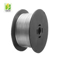 Excellent Quality 15kgs Welding Stability High Strength MIG Welding Decorative Welded 304 Stainless Steel Wire