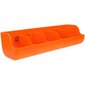 Piglet Feed Trough Piglet Feed Trough Automatic Feeding Trough for Pig Feeder