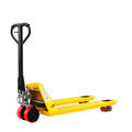 2500kg Hand Lifts 5 Tons Hydraulic Hand Pallet Truck Hand Pallet Truck Pallet Jack