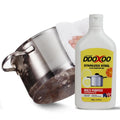 Hot Selling Multifunctional Stainless Steel Cleaner Premium Multi-Purpose Metal Product from Manufacturers