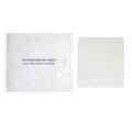 New Products Golden Suppliers Hot Sale Whitening Products Patch Baby Face Skin