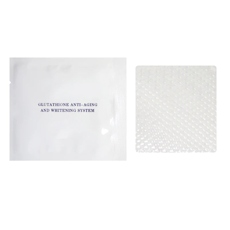 New Products Golden Suppliers Hot Sale Whitening Products Patch Baby Face Skin