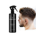 Barberpassion Mens Sea Salt Spray Scented Products for Men Private Label for Uk Europe Market