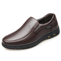 Factory Supply Luxury New Italian Stylish Handmade Office Genuine Leather Oxford Dress Shoes for Men