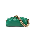 2021 High Demand Products Cheap Luxury Designers Handbags for Women 2021 Ladies Fancy Hand Bags for Ladies