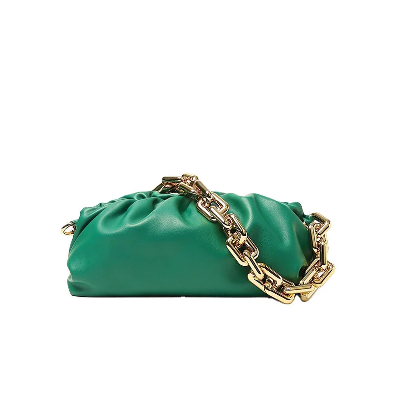 2021 High Demand Products Cheap Luxury Designers Handbags for Women 2021 Ladies Fancy Hand Bags for Ladies
