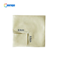 Linen Polyester Material Sublimation Pocket Tooth fairy Pillow case Sublimation