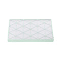 Golden Supplier air Purifier Filter for SAMSUNG CFX-J170D air Purifier Hepa Filter