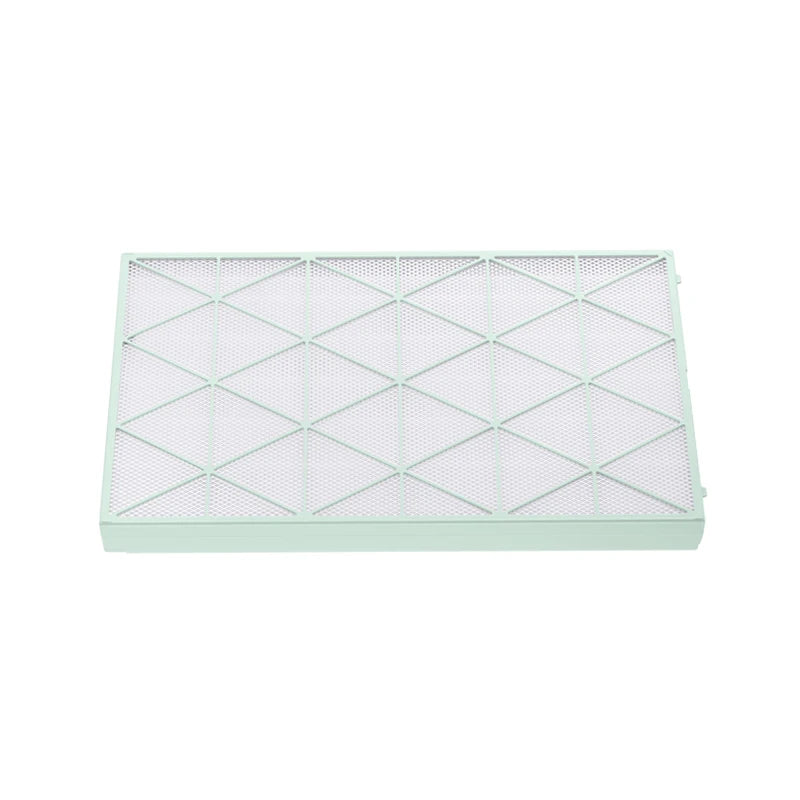 Golden Supplier air Purifier Filter for SAMSUNG CFX-J170D air Purifier Hepa Filter