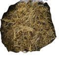 Long Dan Cao Gentiana Rhizome Raw Whole Dried Gentiana Manshurica Root for Sale