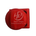 500 Button Original New Offset Printing Machine Spare Parts