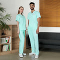 42010 Hot Sell Operating Room Funny Nurse Costumes Lunch Bags for Women Nurse Model Nurse Uniform
