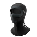 ROCKBROS Ski Maskss Balaclava Full Face Cover Head Winted Warm Motorcycle Face Mask Cycling Balaclava Ski Mask