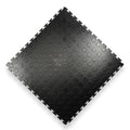 Modern Anti-Slip PVC Indoor Decking