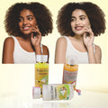 OEM Anti-Aging Whitening Polishing Serum with Kojic Acid Organic Vitamin C Hyaluronic Acid Liquid Facial Lightening Serum 120ml