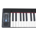 Wholesale Musical Instrument Weighted 61 Keyboard Upright Digital Piano