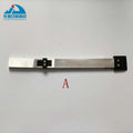 1 Piece Hickey Remover for Mitsubishi Printing Machine