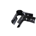 Structural Pipe Joint Clamps