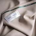 HARCHOY 1000 TWISTS. Weight: 290 Grams. Made of 100% Imported Merino Wool. It Is a Highly Twisted Fabric with 1000 Twists