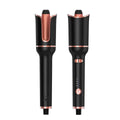 Special Price Automatic Electric Hair Curler Home Use Fast Hair Curling Beauty Equipment