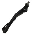 MAXFORD Electric Bike Kickstand Center Alloy Kickstand Electric Bicycle Adjustable Stand Cycling Parts