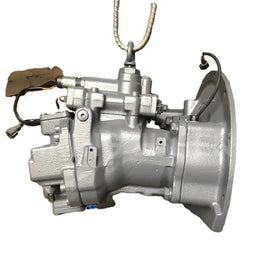 9152593 9151412 EX100-5 Main pump HPV050FW Hydraulic pump