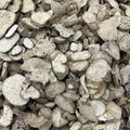 Chinese Pure Natural Herbal Fangji Root Dried Radix Stephaniae Tetrandrae Root