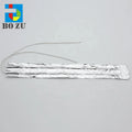 30cm 220V A3 DTF Printer Heating Strip DTF Machine Heating Tape Heater 350mmX44mm