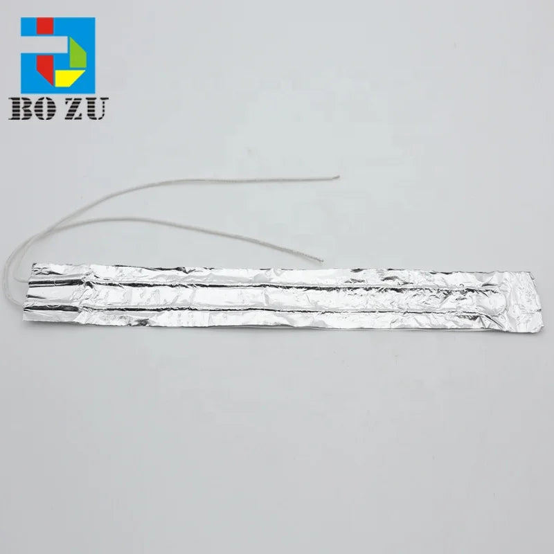 30cm 220V A3 DTF Printer Heating Strip DTF Machine Heating Tape Heater 350mmX44mm