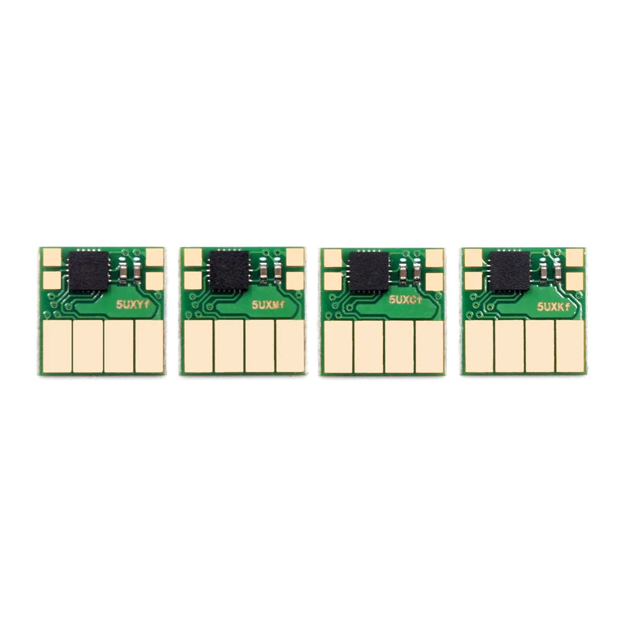 America for hp 910XL HP910 ARC Permanent Chip for Hp 8015 8022 8023 8025 8031 8033 8034 8035 8018 Printers Ciss Ink Cartridge