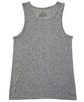 Custom logo New Sports Quick Dry Vest Mens Gym Sports Workout tank Top
