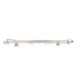 Good Quality High Strength 2000MM 200W Glass Co2 Laser Cutting Tube 130w for Sale