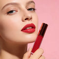 Private Label Pigment Set Lipgloss Vendor Lip Gloss