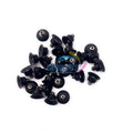 Quality 20Pcs FGR-9135-014 FYL-9350-500 Vaccm Pad Sucker for Komori FGR9135014 FYL9350500 Printing Machine Parts