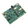 ABA26800APS1 Elevator Controller Board for Hotel & Villa Lift Parts & Accessories