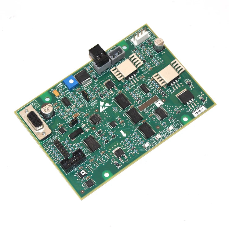 ABA26800APS1 Elevator Controller Board for Hotel & Villa Lift Parts & Accessories