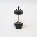 Hot Sale Gongzheng Printer Polaris Printhead Glass Defoamer Sub Ink Tank