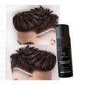 Barberpassion Private Label Lightweight Paste All Hair Types Texture Powder Volumizing Hair Powder 10G 20G 25G