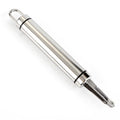 Kitchen Accessories High Quality 430 Stainless Steel Vegetable Fruit Corer Vegetable Fruit Slicer Tools for Kitchen