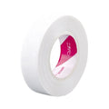 SONG LASHES Gentle Soft Breathable Surgical Tape Thin Best Quality Tape for Eyelash Extensions