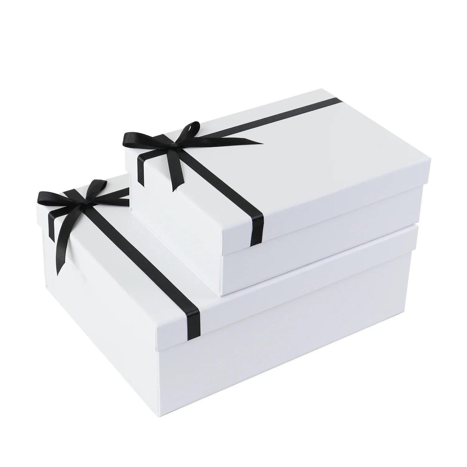 Crown Win Luxury Clothes Shoe Custom Candle Jar with Lid and Gift Candle Packaging Cajas Personalizadas Carton Gable Paper Boxes