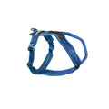 Luxury Breathable Nylon Dog Chest Strap Reflective Large and Medium-sized Dog Pet Explosion-proof Impact Leash Vest Type