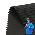 Factory Direct Low Price Tear-Resistant  Wear- resisitan Hiking Suit Waterproof Polyester Spandex Fabric  for Hiking Trunks