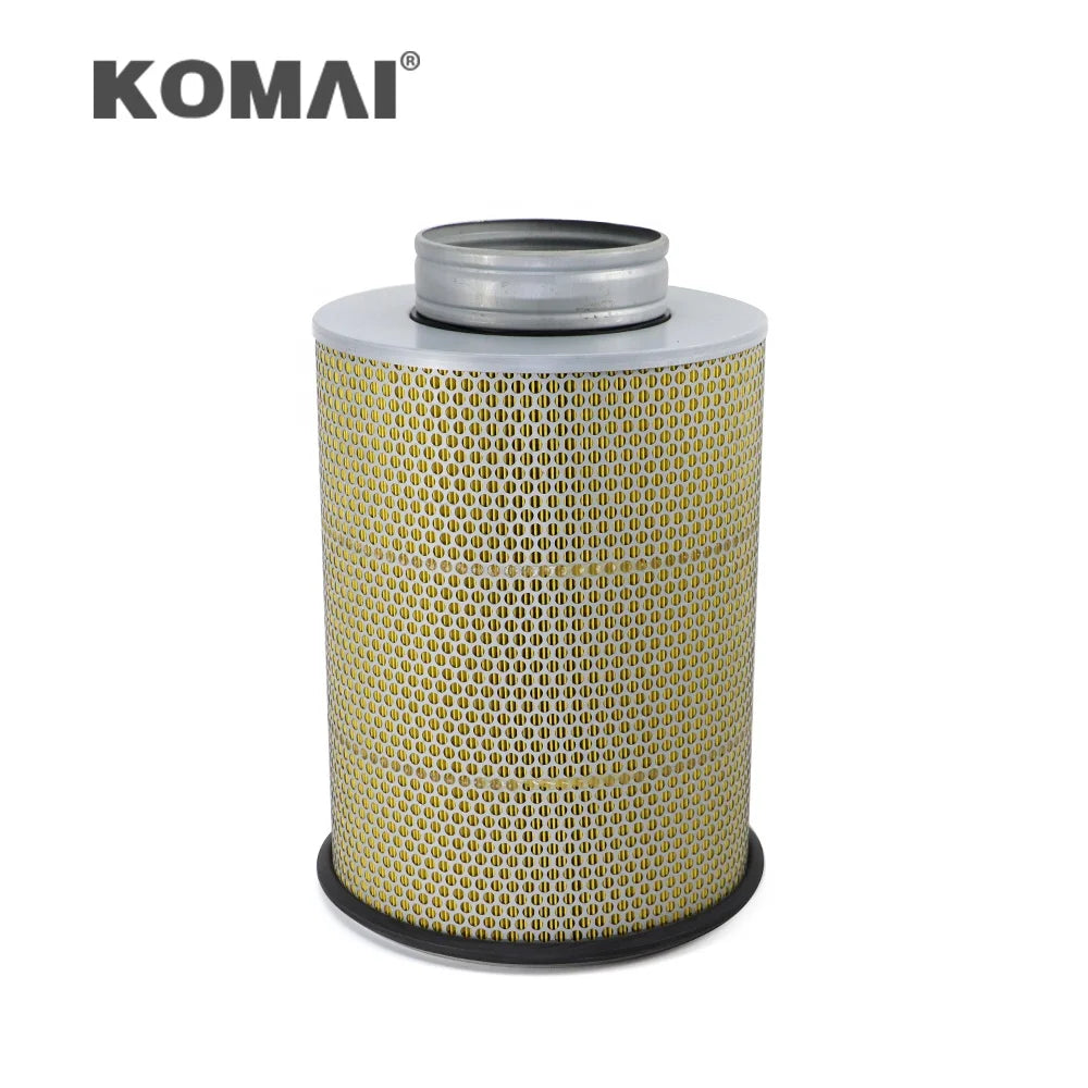 SA16321 Air Intake Filter for Volvo Truck P782857 C311345 C311345/1 AF25631 8149064