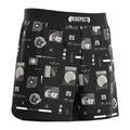 Custom Training Workout Sports Bjj Sublimated Customize Mma Shorts Hot Product Boxing Muay Thai Blank Wrestling Shorts