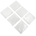 Disposable Toilet Seat Cover 150*960mm Feces Collection Paper