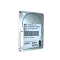 Screen CTP FT-R 3050 FT-R 3035 & Katana 50555040 Imagesetter SCSI Hard Disk Unit Screenft-r Hdd