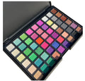OEM Private Label  Velvent Cushion Lip Glaze Pen Use for Matte Lipstick and Eyeshadow